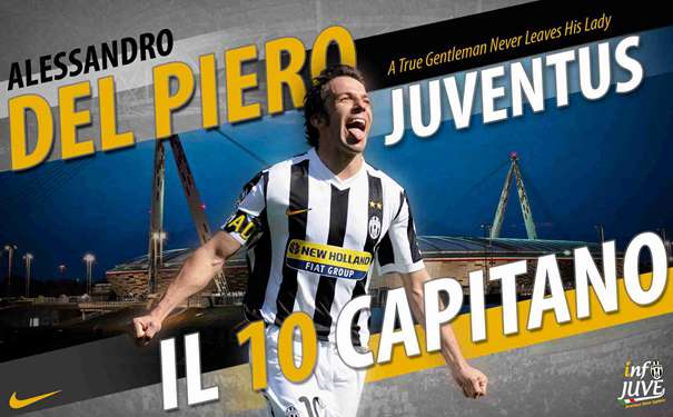 【錄像】[CCTV] 12月17日 英超第17輪 曼城vs水晶宮 全場錄像