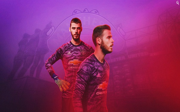 【錄像】[咪咕] 12月17日 意甲第16輪 AC米蘭vs蒙扎 全場錄像[有比分]